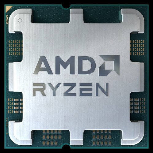 3293f9d170499b51f517b488877dd613 3293f9d170499b51f517b488877dd613